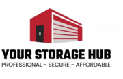 Your Storage Hub 